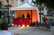 FETE DE LA MUSIQUE A ROUGEMONT (9)